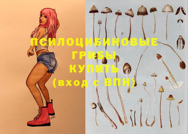 мяу мяу кристалл Арсеньев